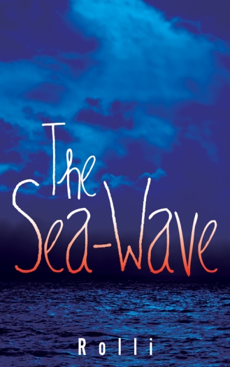 The Sea Wave